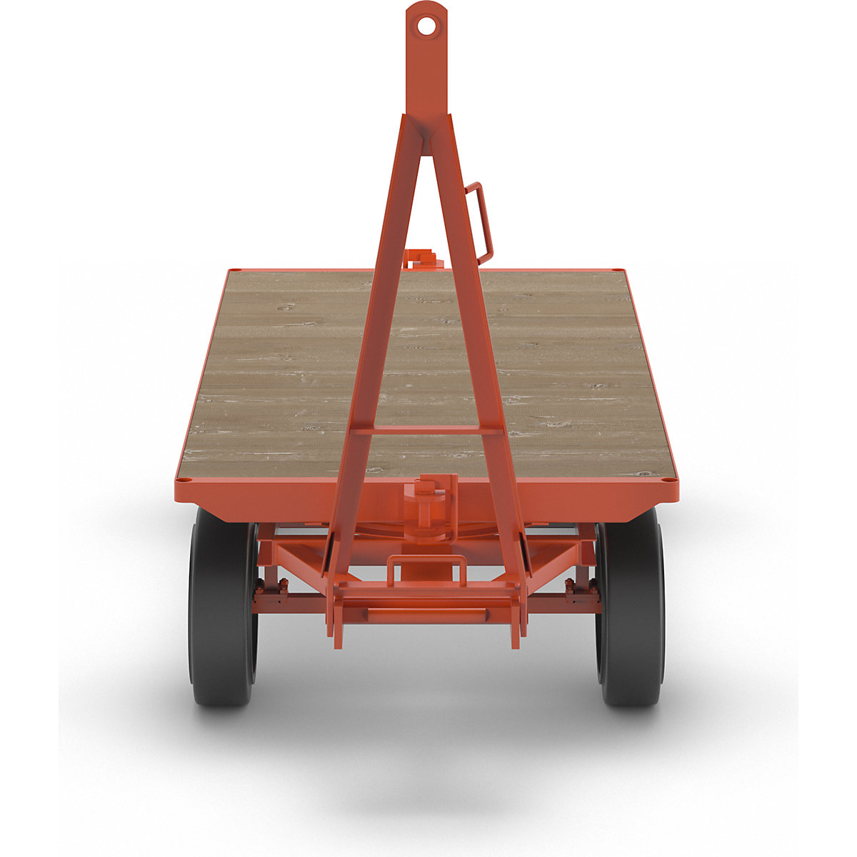 Trailer (Product illustration 6)-5