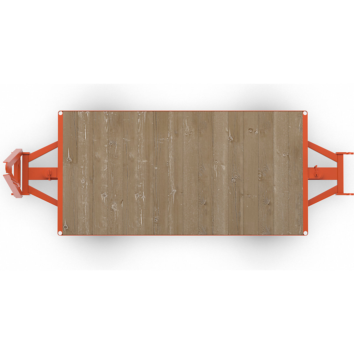 Trailer (Product illustration 9)-8