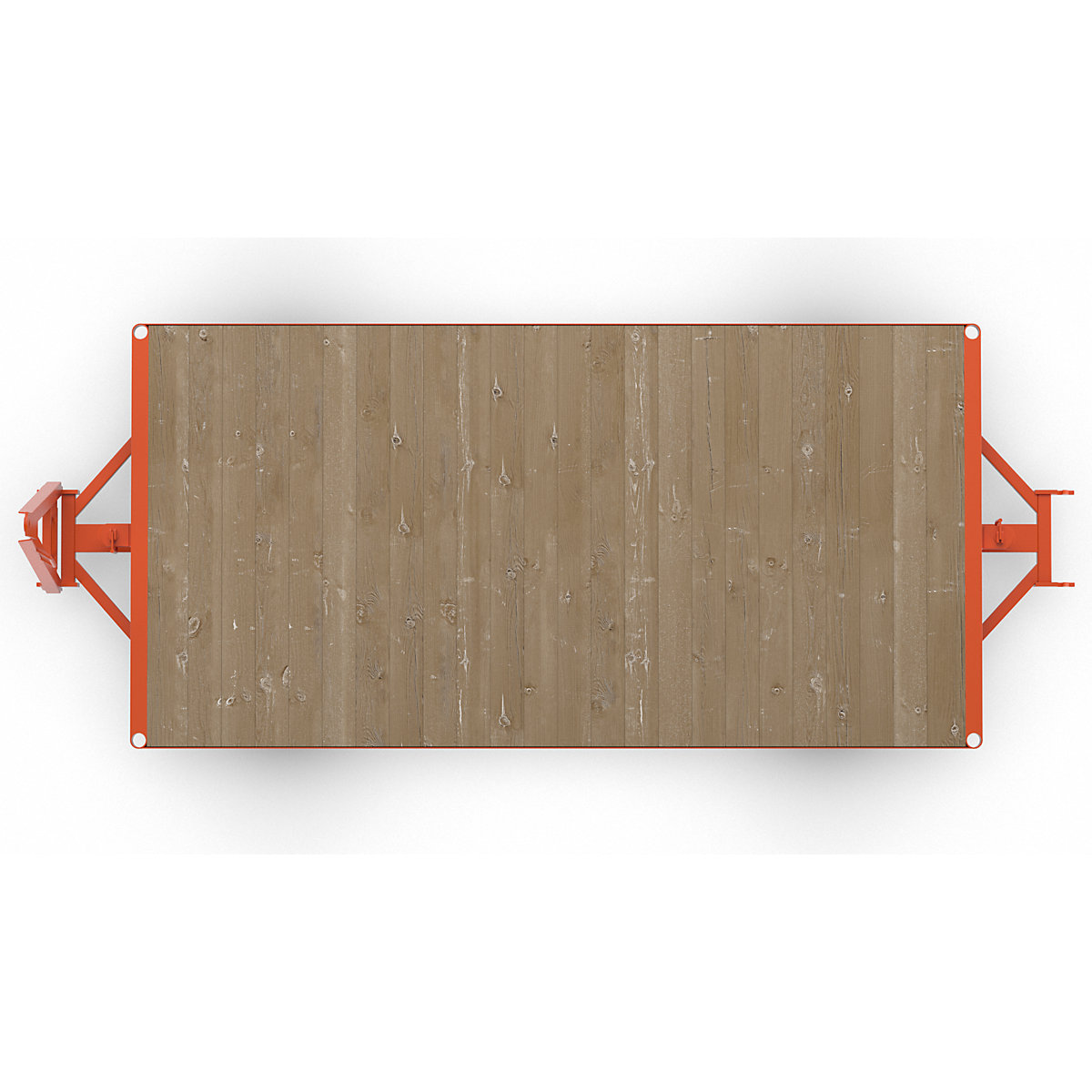 Trailer (Product illustration 16)-15