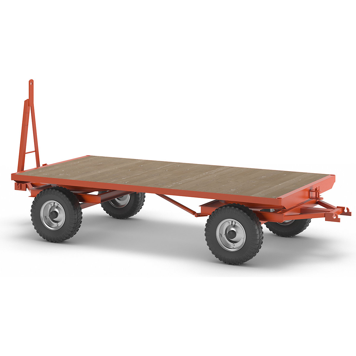 Trailer (Product illustration 17)-16