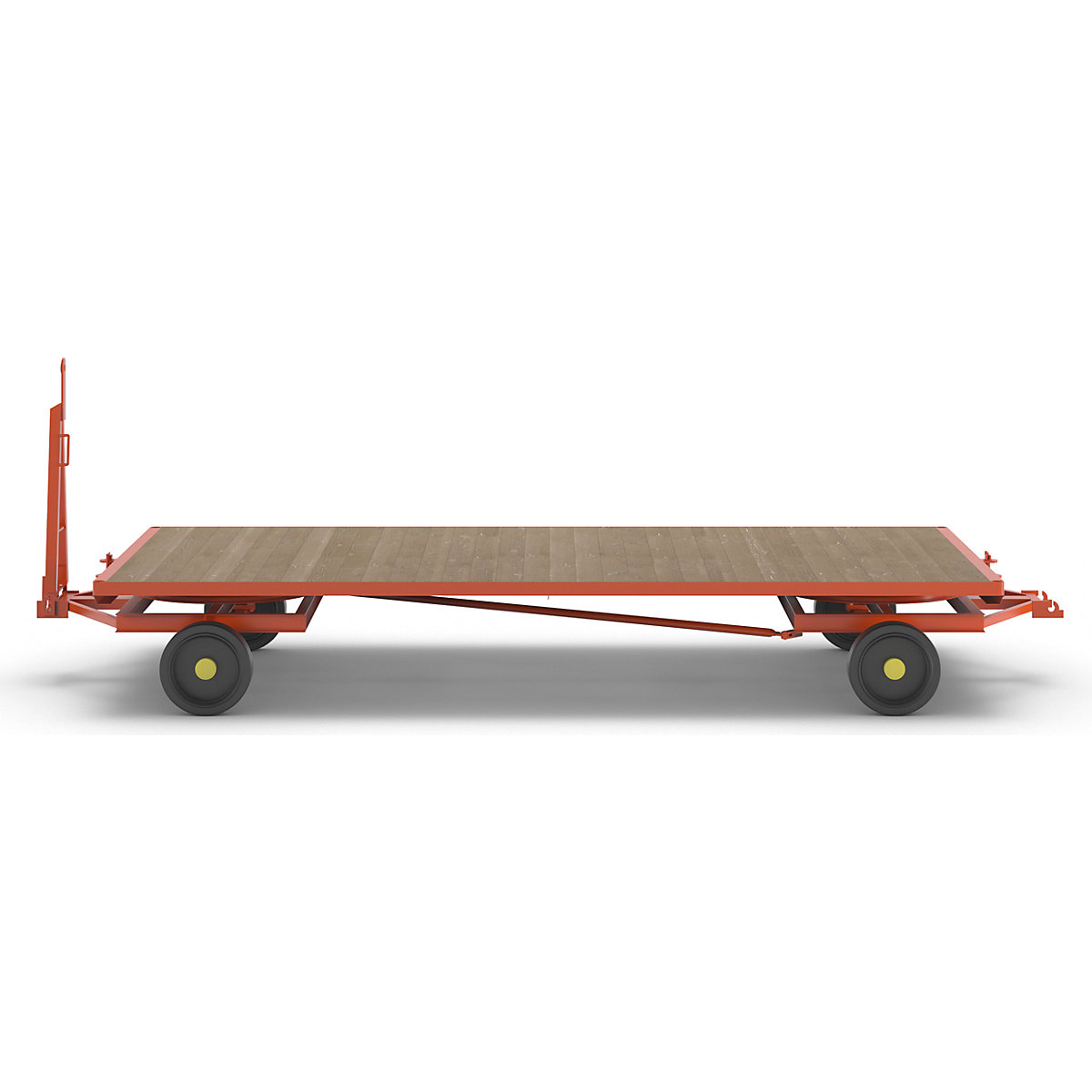 Trailer (Product illustration 24)-23