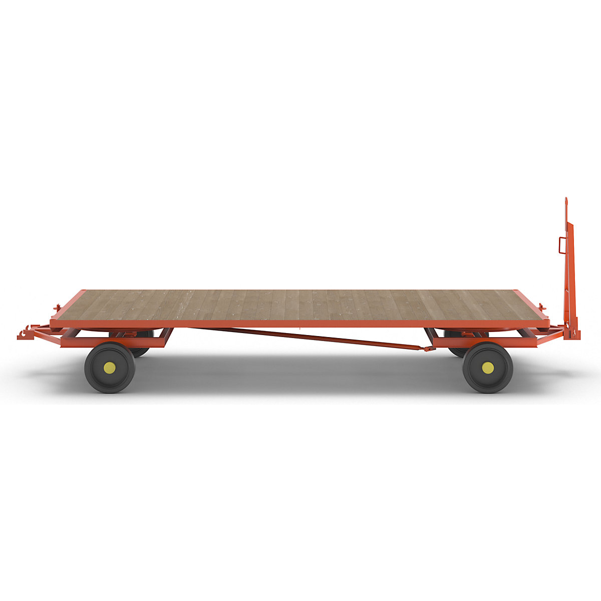 Trailer (Product illustration 26)-25