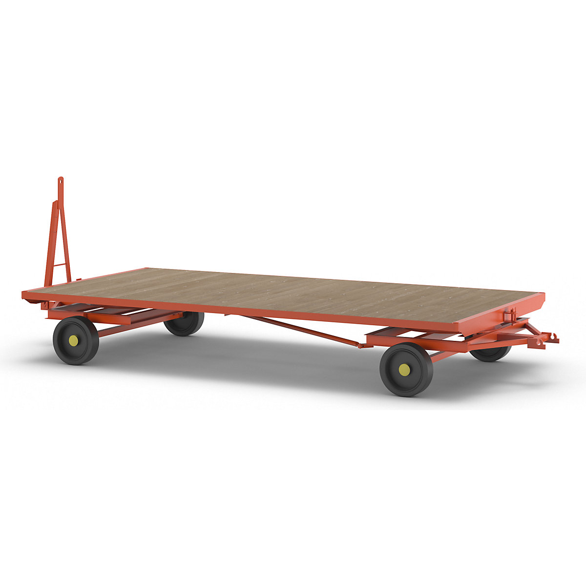 Trailer (Product illustration 28)-27