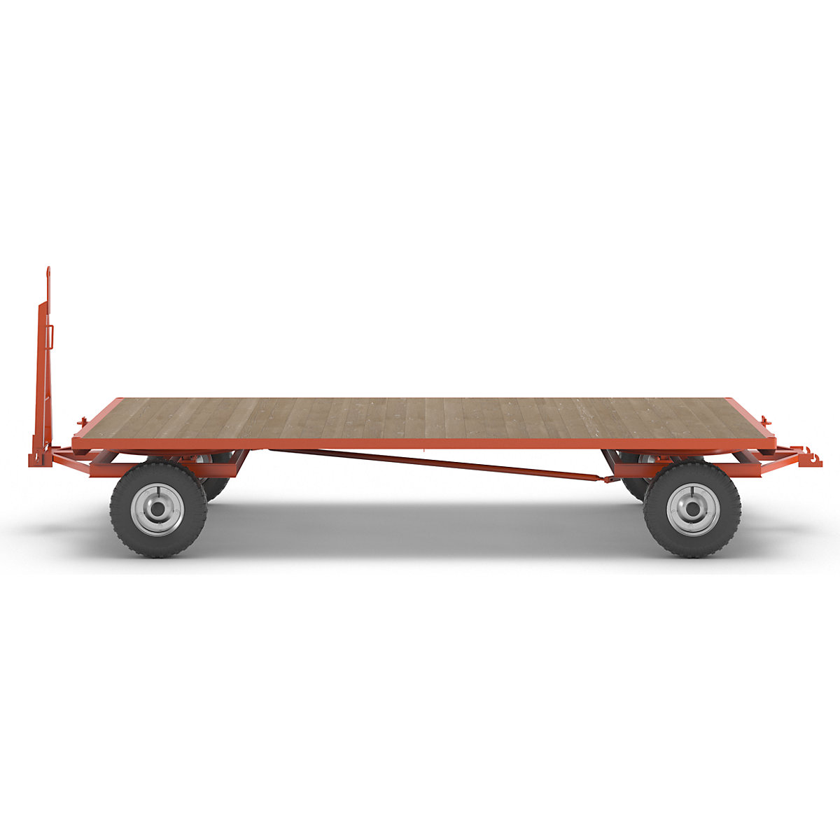 Trailer (Product illustration 30)-29