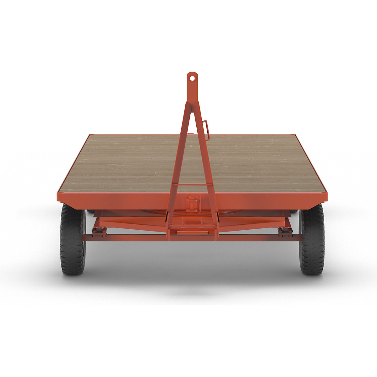 Trailer (Product illustration 31)-30