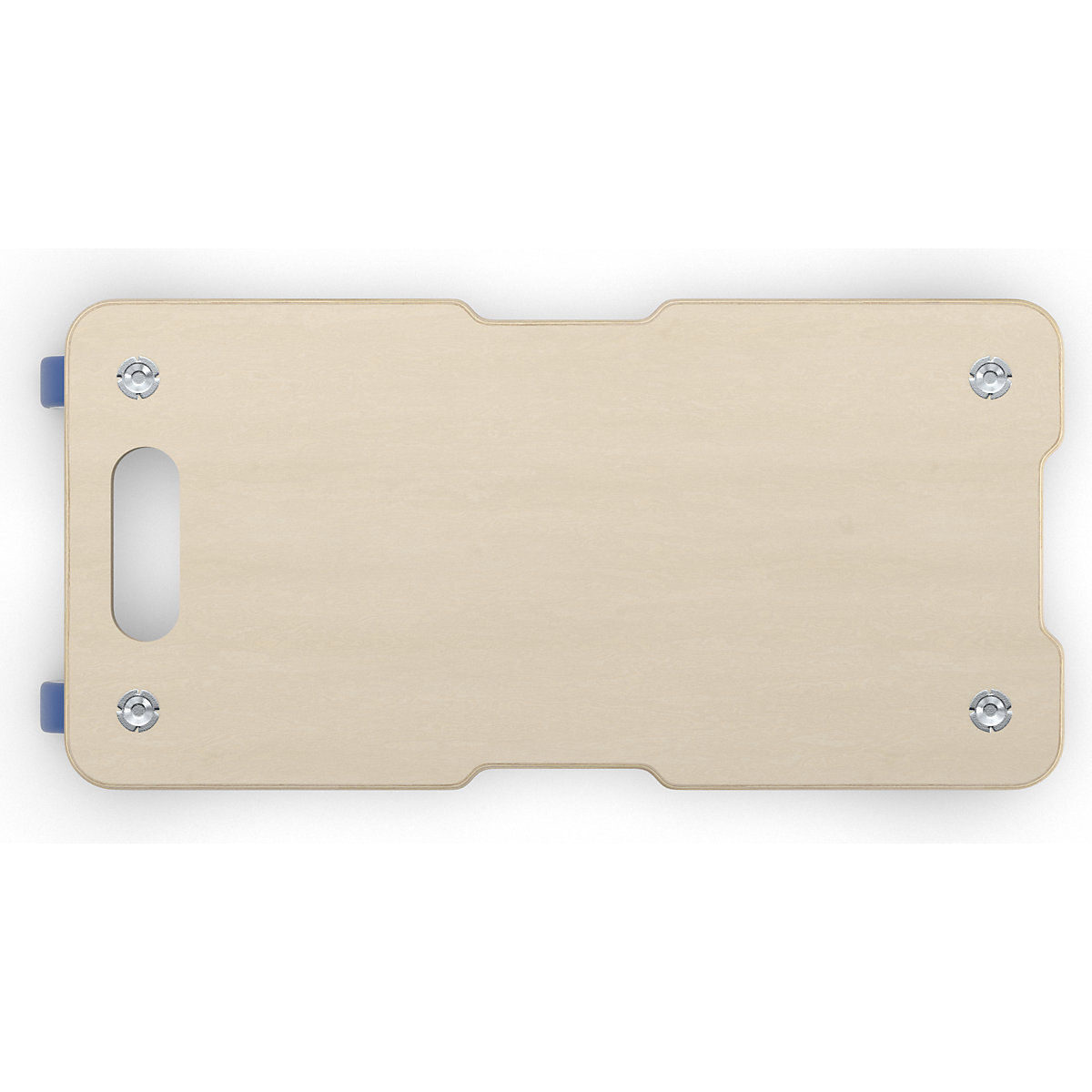 ALLROUNDER transport dolly – Wagner (Product illustration 7)-6