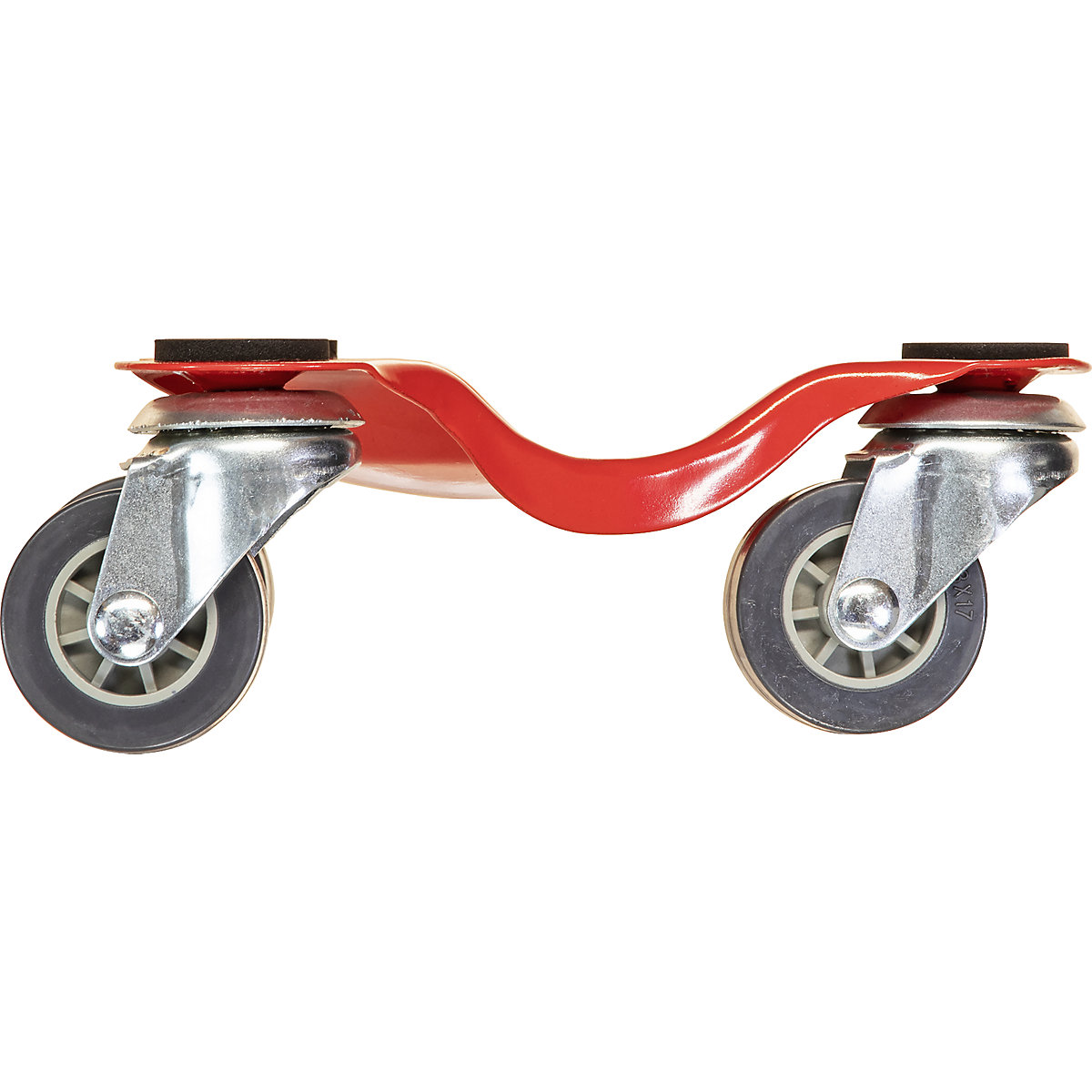 Furniture dolly – Wagner (Product illustration 5)-4