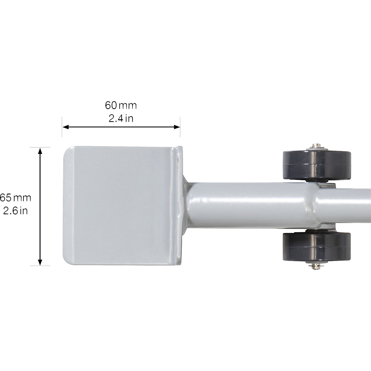 Furniture lifter – Wagner (Product illustration 2)-1