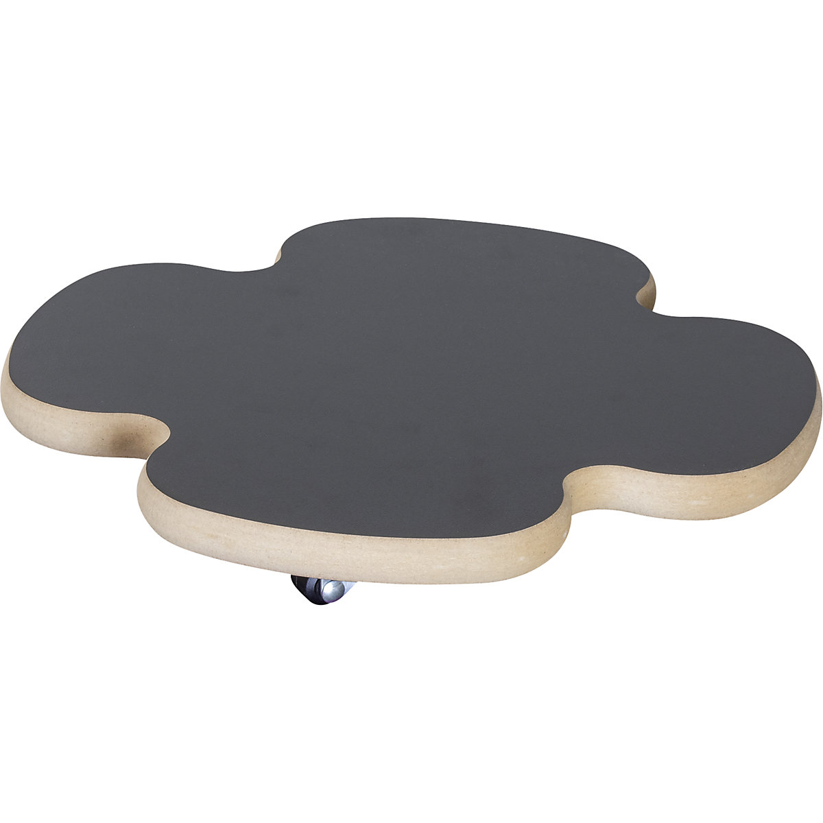 MDF plant dolly - Wagner