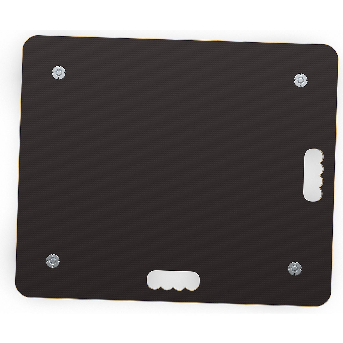 MaxiGRIP transport dolly – Wagner (Product illustration 2)-1