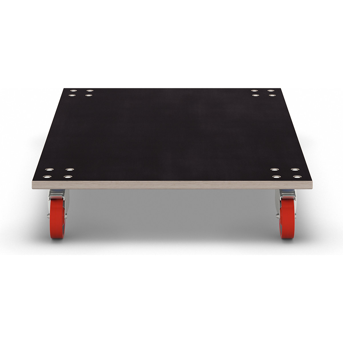 Professional transport dolly – Wagner (Product illustration 11)-10