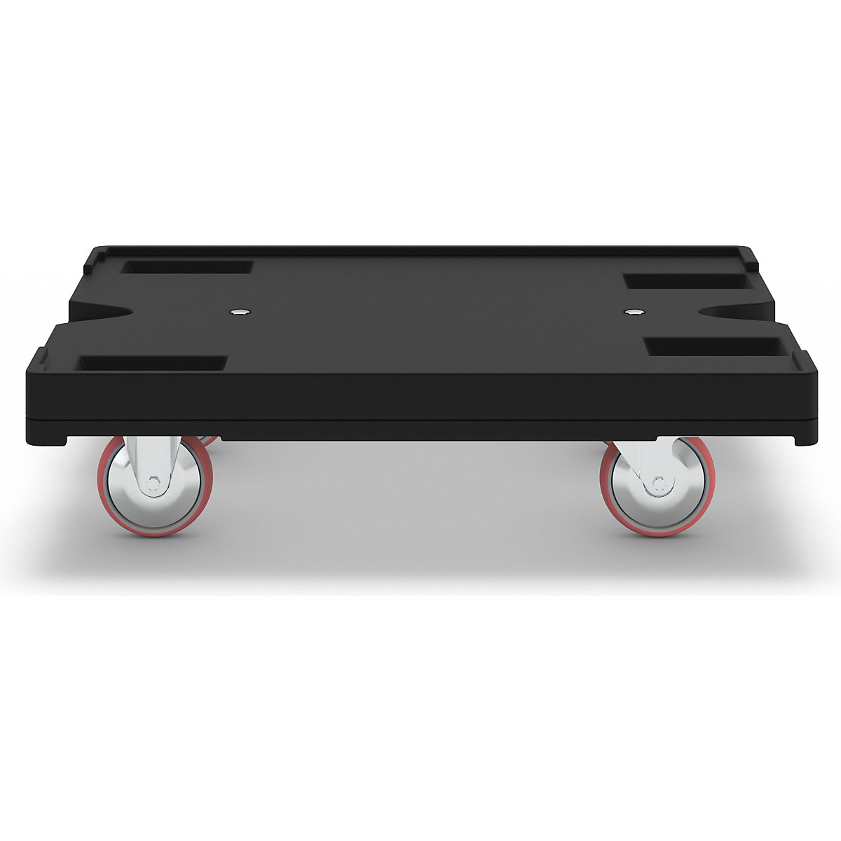 Transport dolly (Product illustration 5)-4