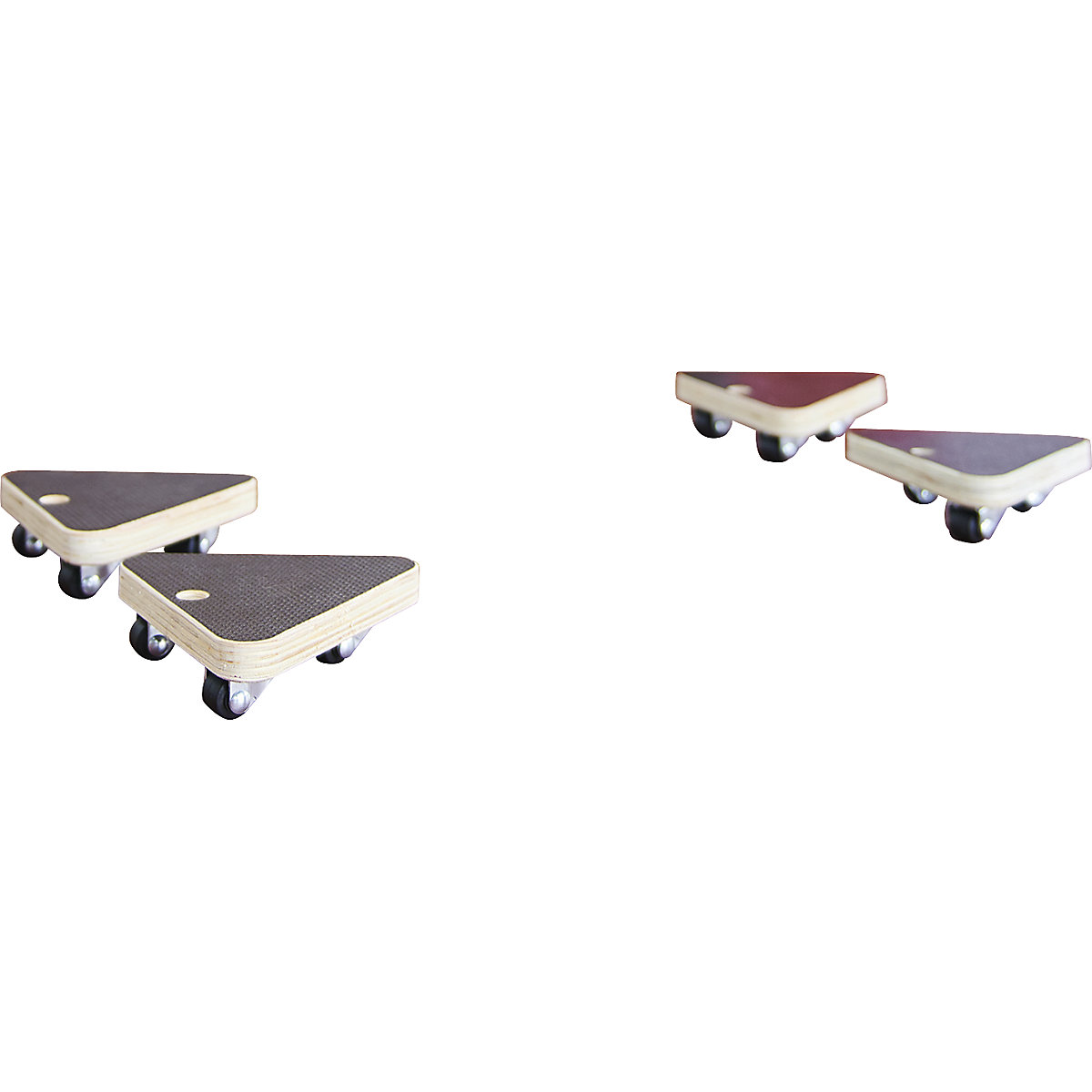 Transport dolly – Wagner (Product illustration 4)-3