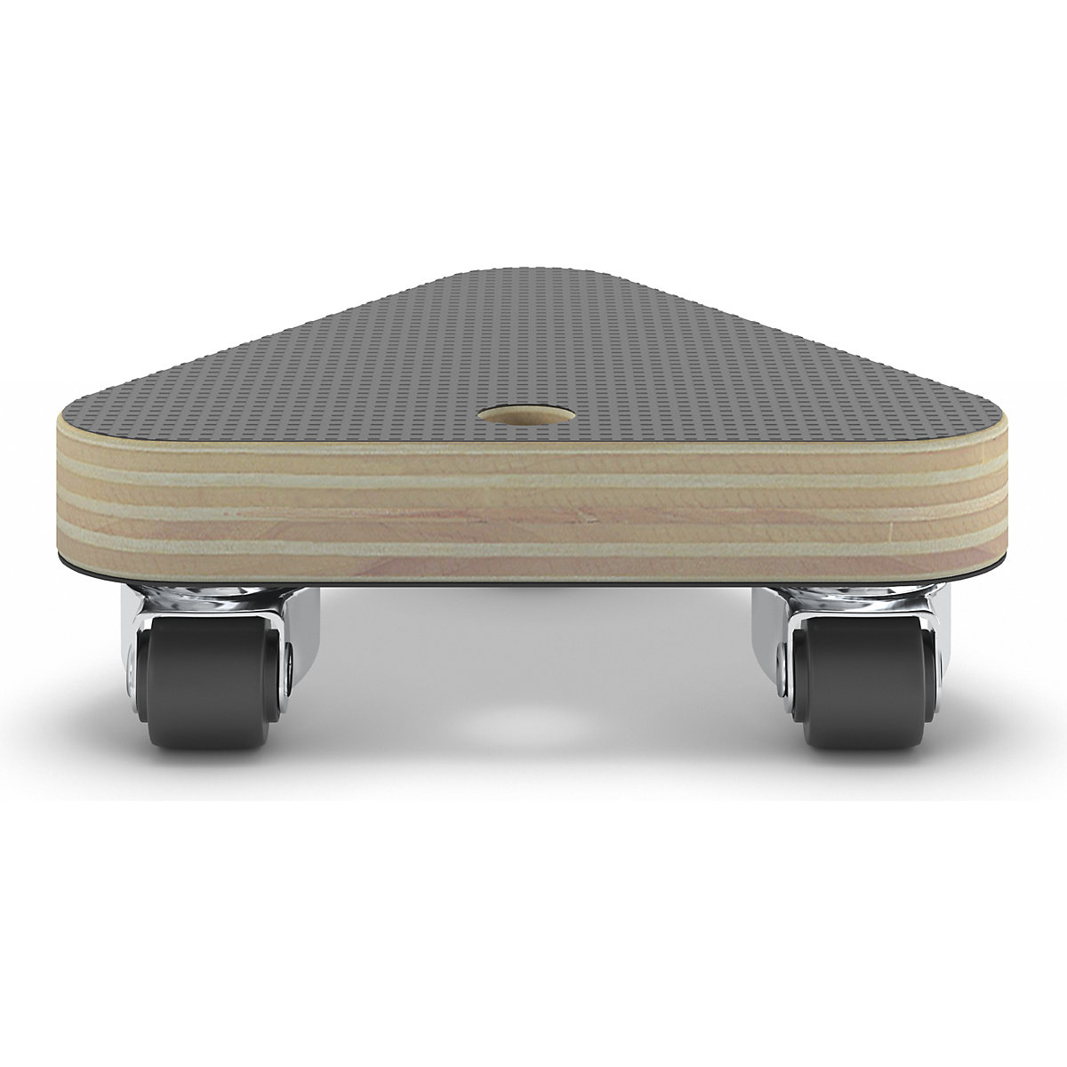 Transport dolly – Wagner (Product illustration 11)-10