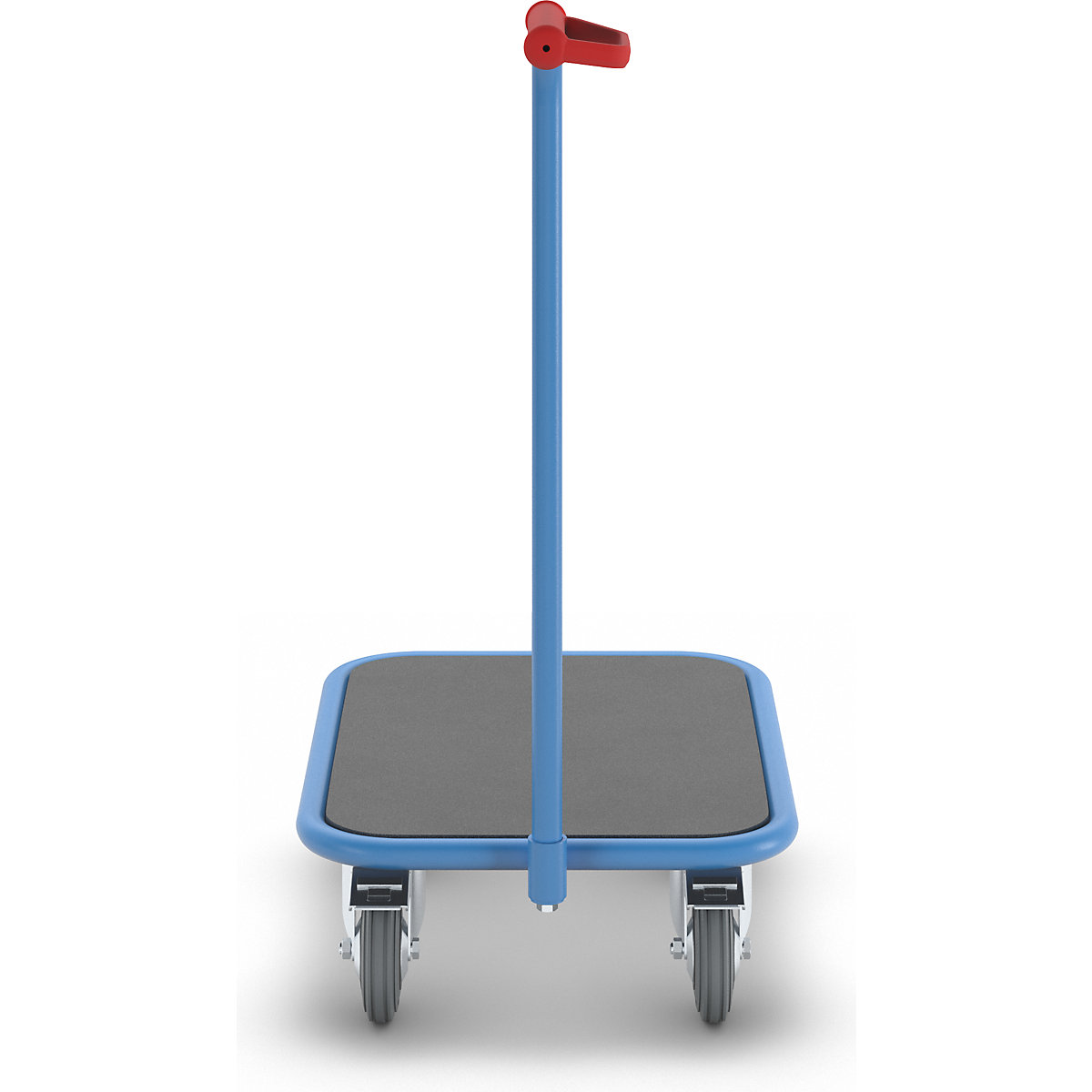 Three wheeler – eurokraft pro (Product illustration 4)-3