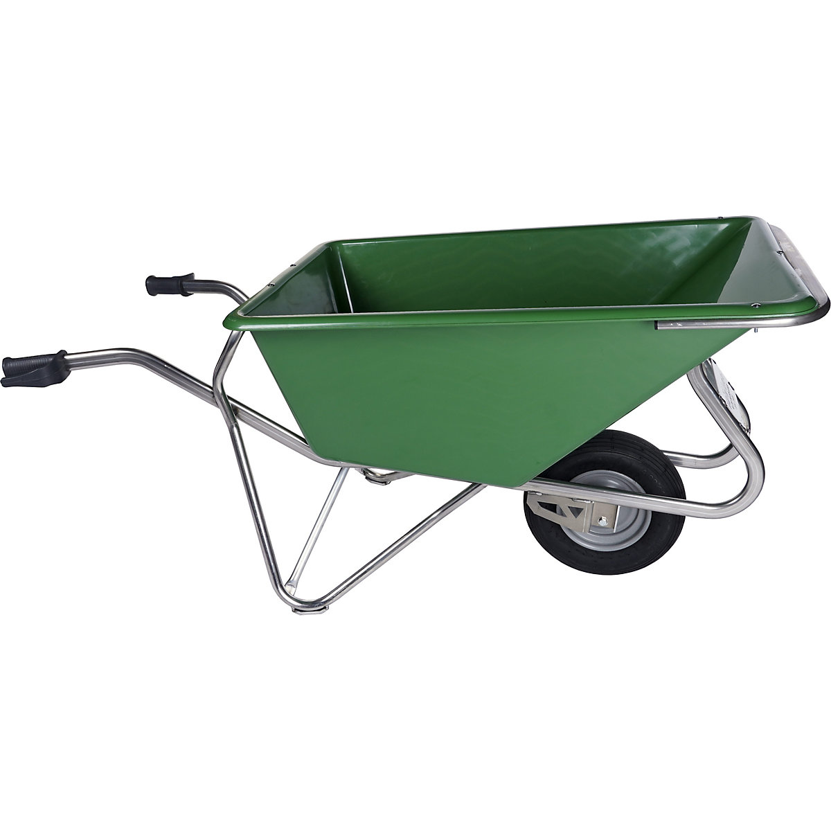 Agricultural wheelbarrow - MATADOR