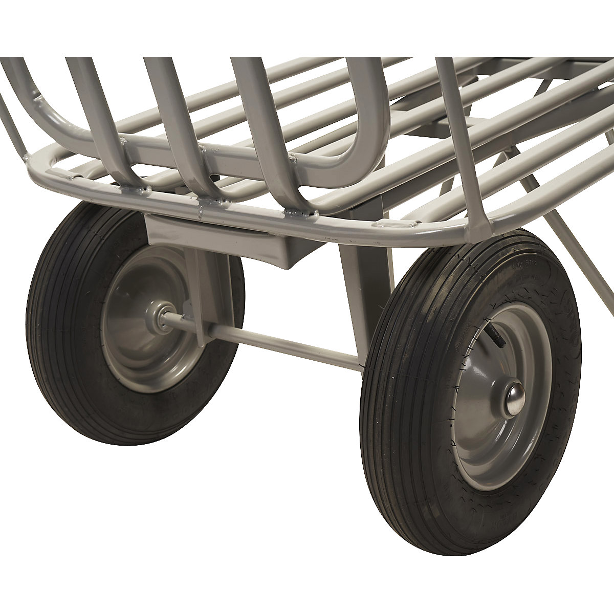 Stone and wood truck – MATADOR (Product illustration 6)-5