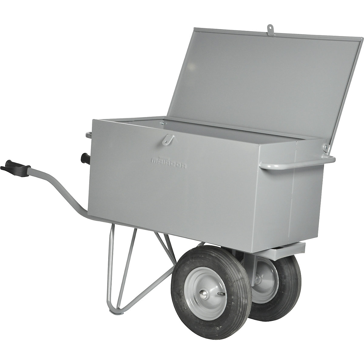 Tool truck – MATADOR (Product illustration 2)-1