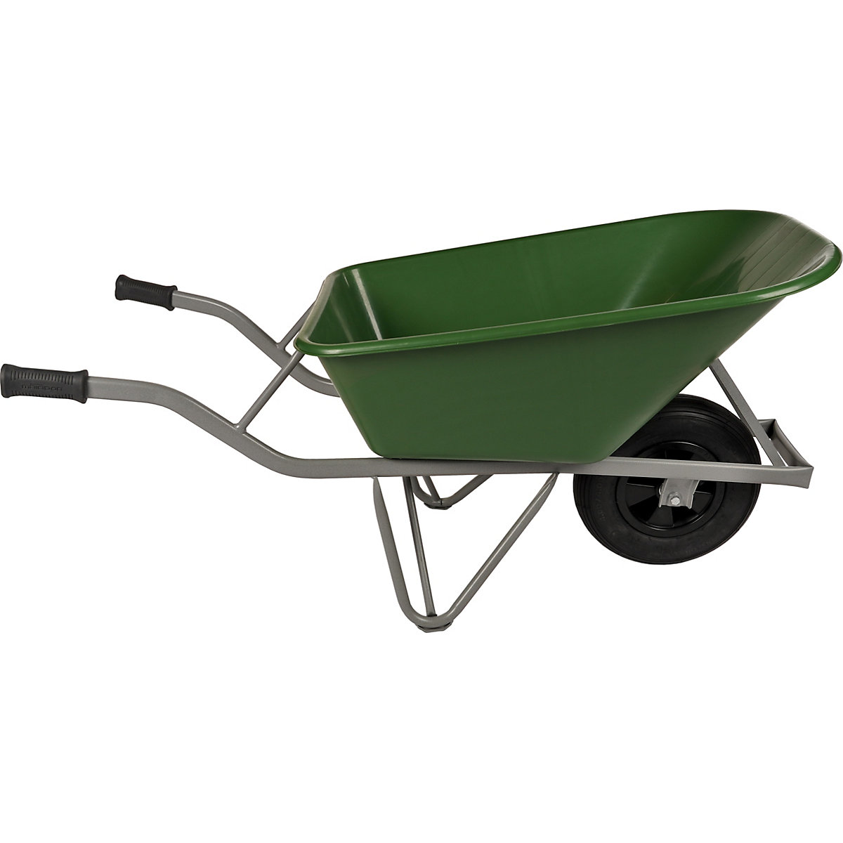 Wheel barrow - MATADOR