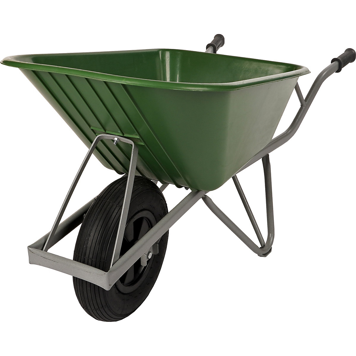 Wheel barrow – MATADOR (Product illustration 6)-5