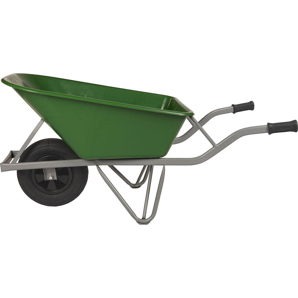 Wheel barrow – MATADOR (Product illustration 7)-6