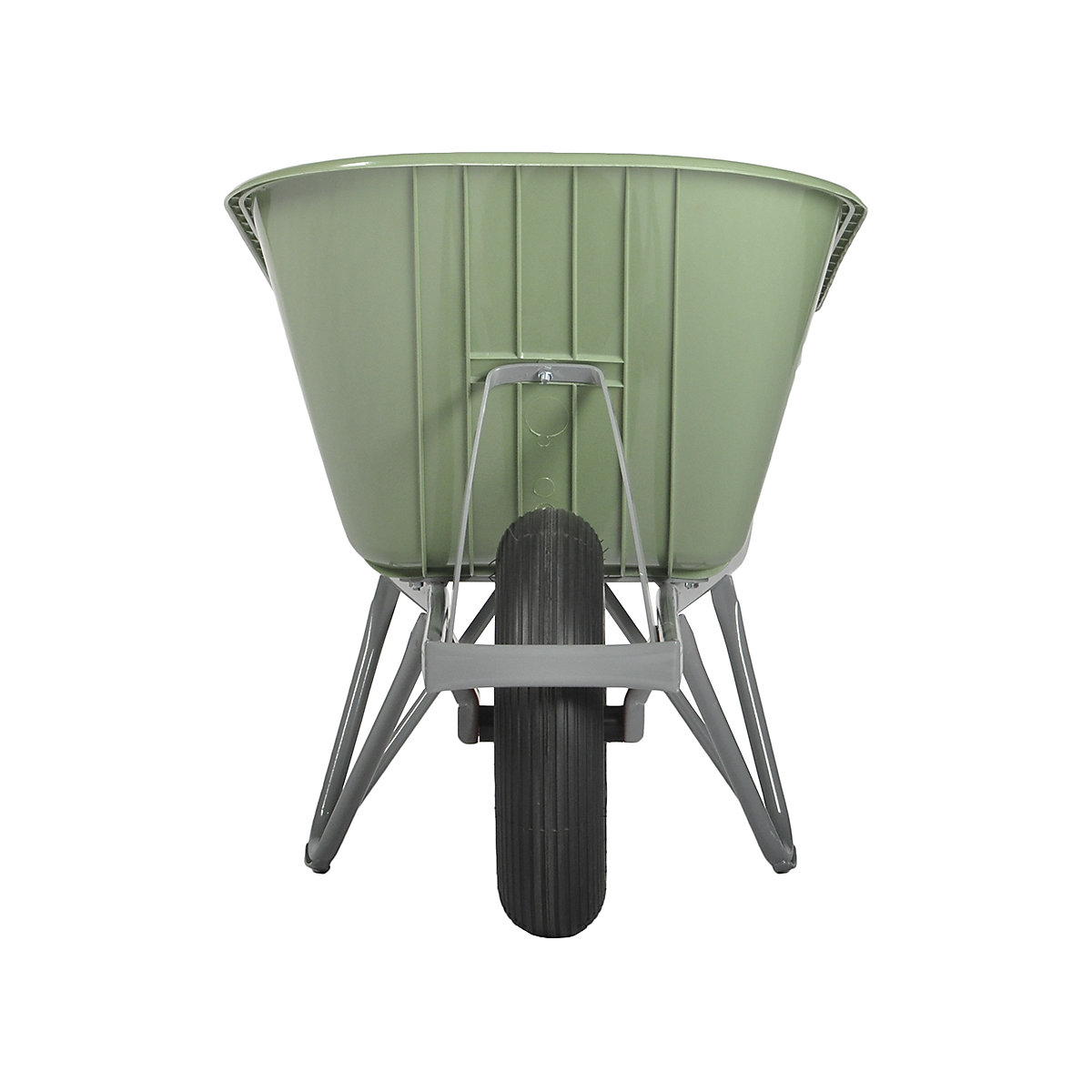 Wheel barrow – MATADOR (Product illustration 4)-3