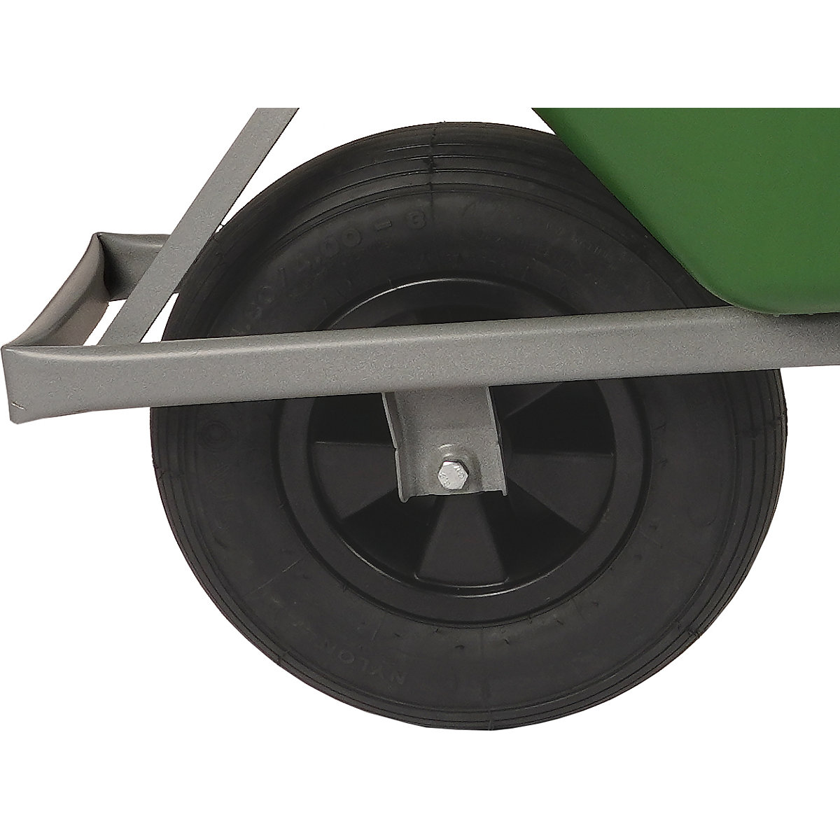 Wheel barrow – MATADOR (Product illustration 9)-8