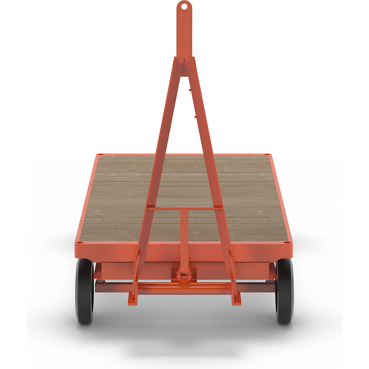 Aanhangwagen (Productafbeelding 6)-5