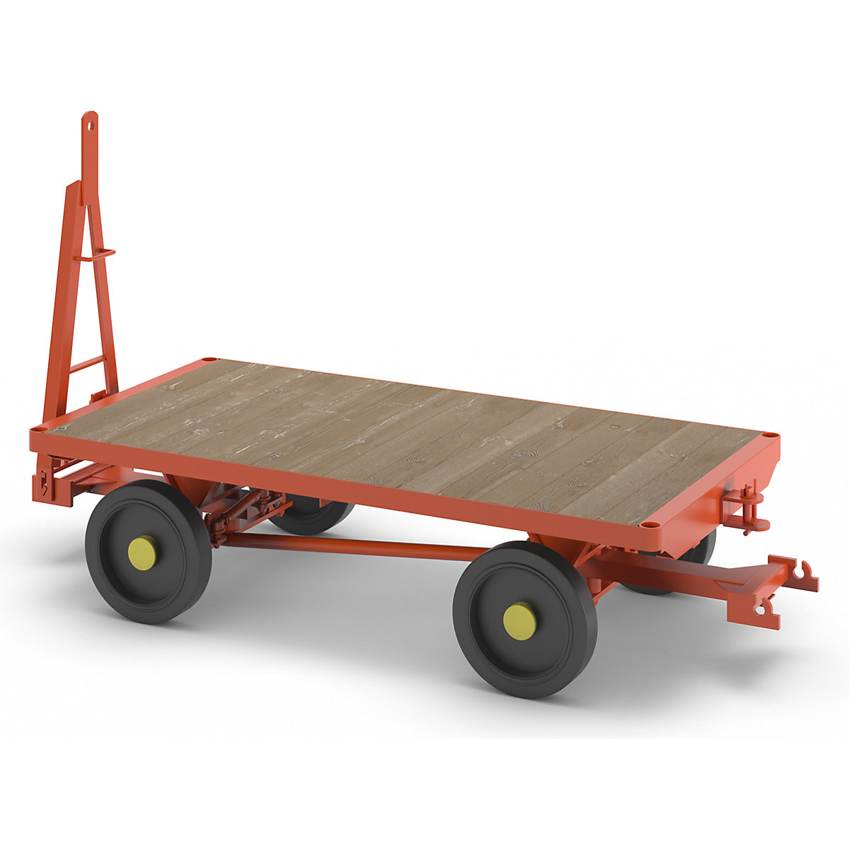 Aanhangwagen (Productafbeelding 10)-9