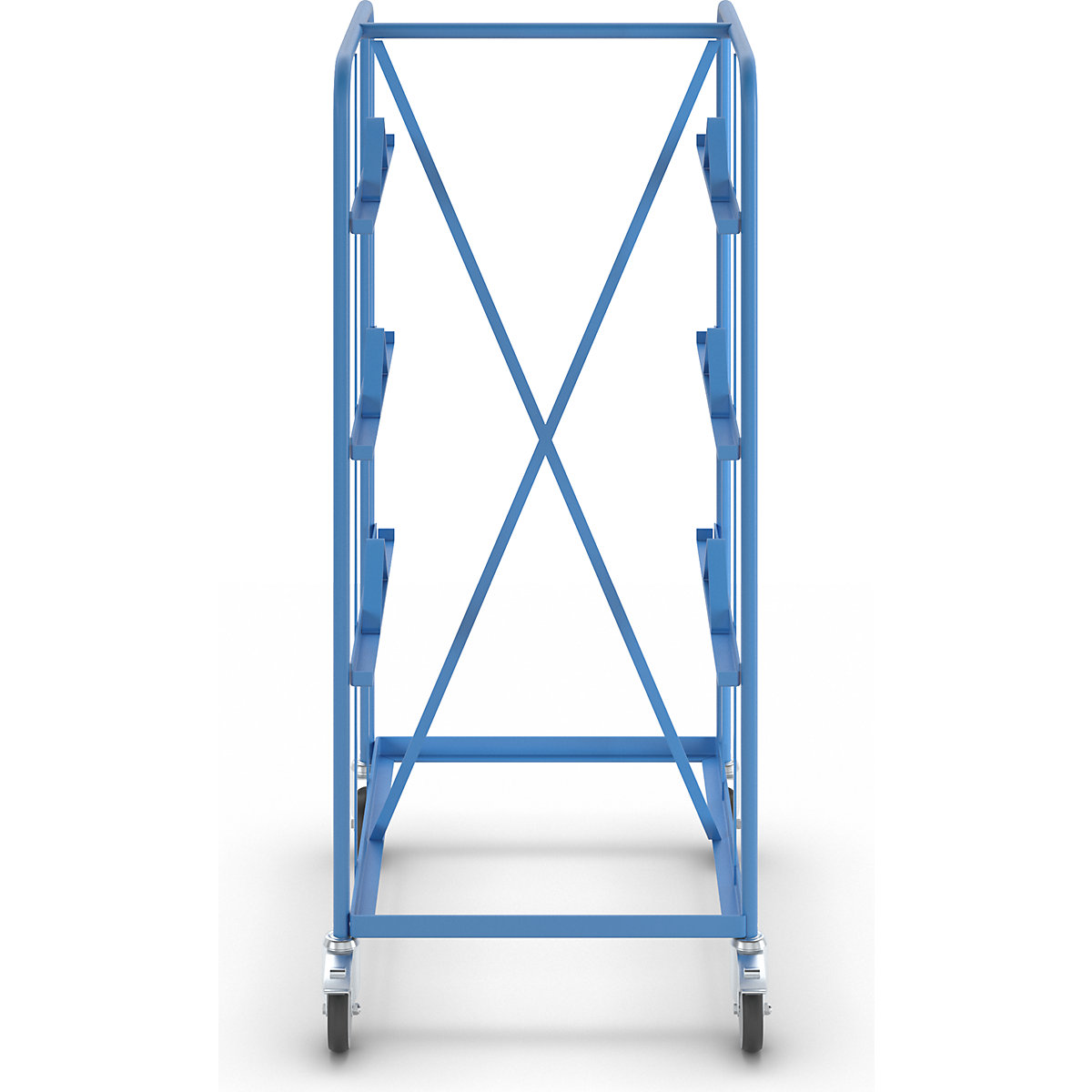 Verzamelwagen – eurokraft pro (Productafbeelding 4)-3