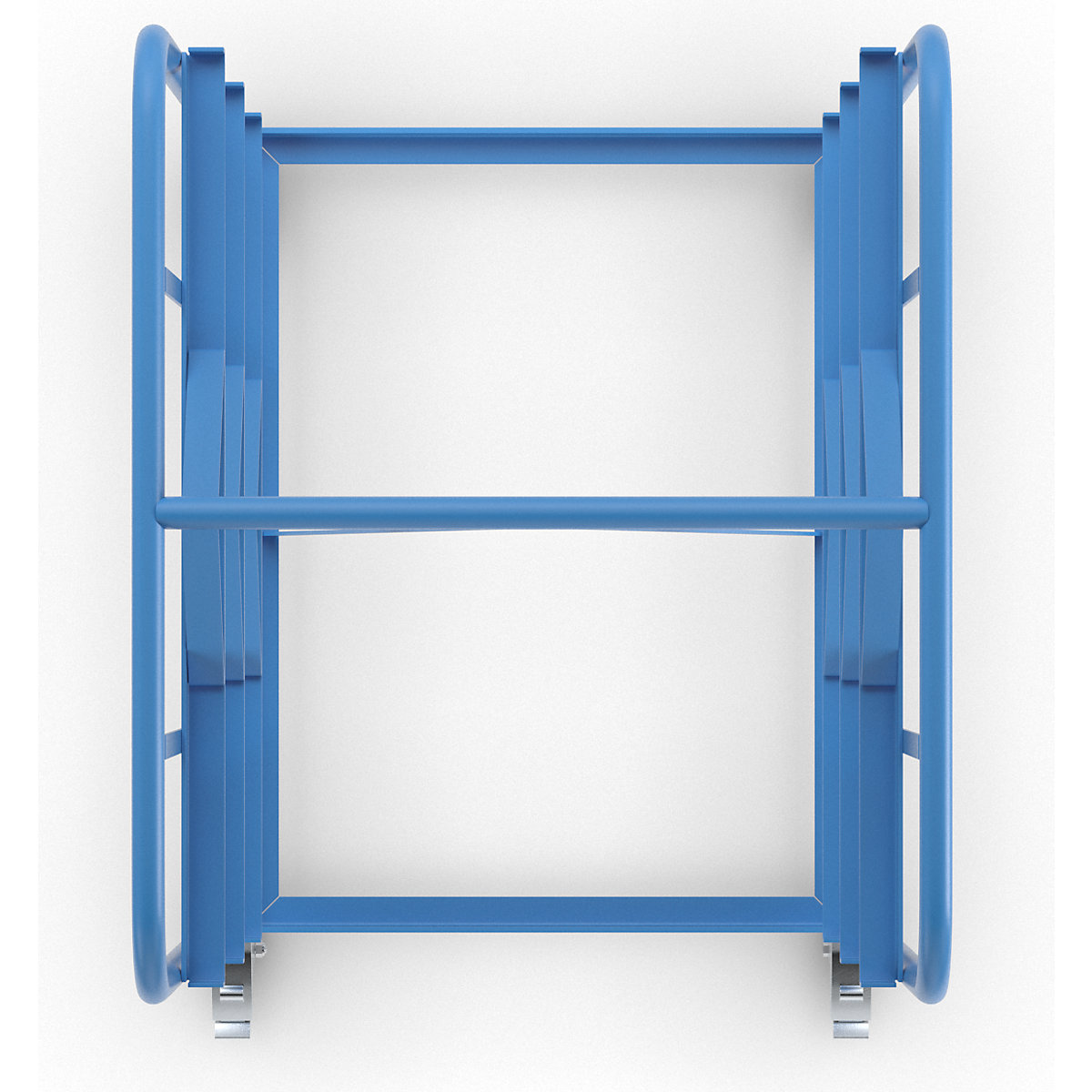 Verzamelwagen – eurokraft pro (Productafbeelding 8)-7
