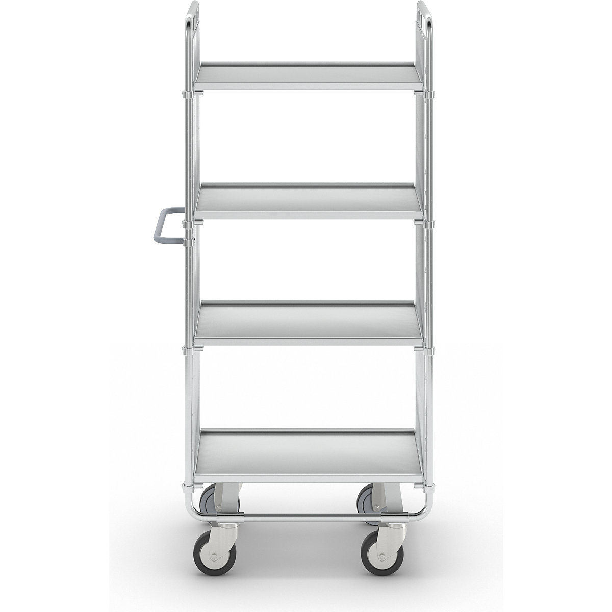 Etagewagen SERIE 100 – HelgeNyberg (Productafbeelding 6)-5