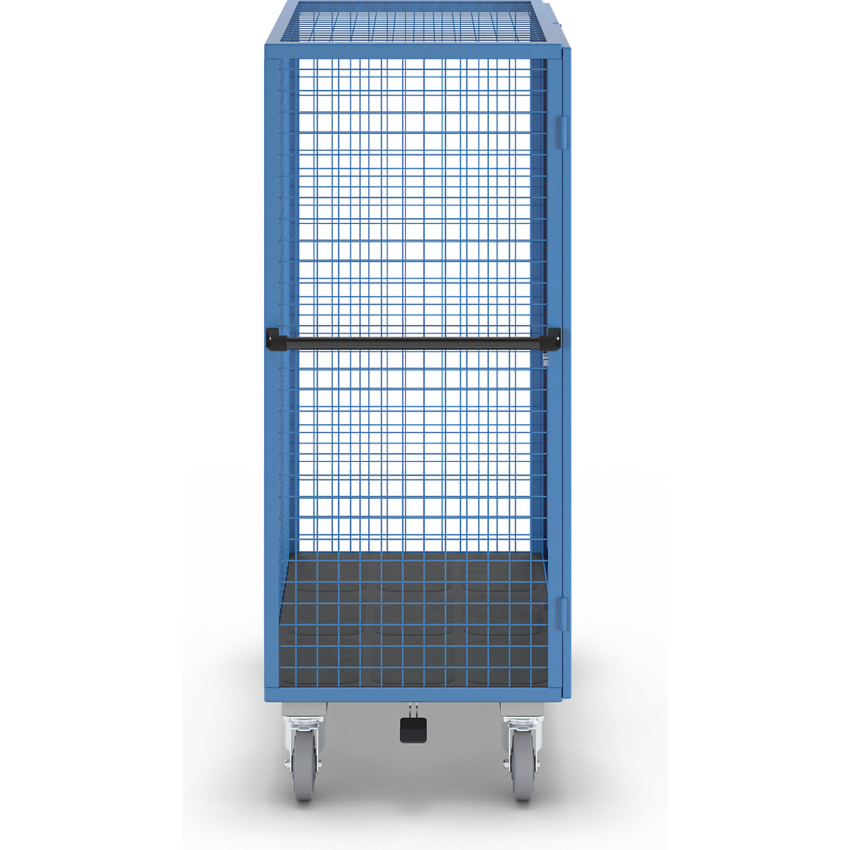 Etagewagen – eurokraft pro (Productafbeelding 6)-5