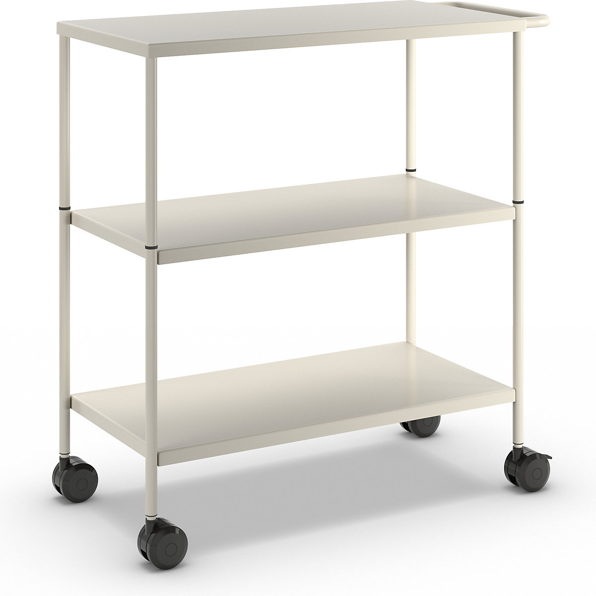 Tafelwagen – eurokraft pro