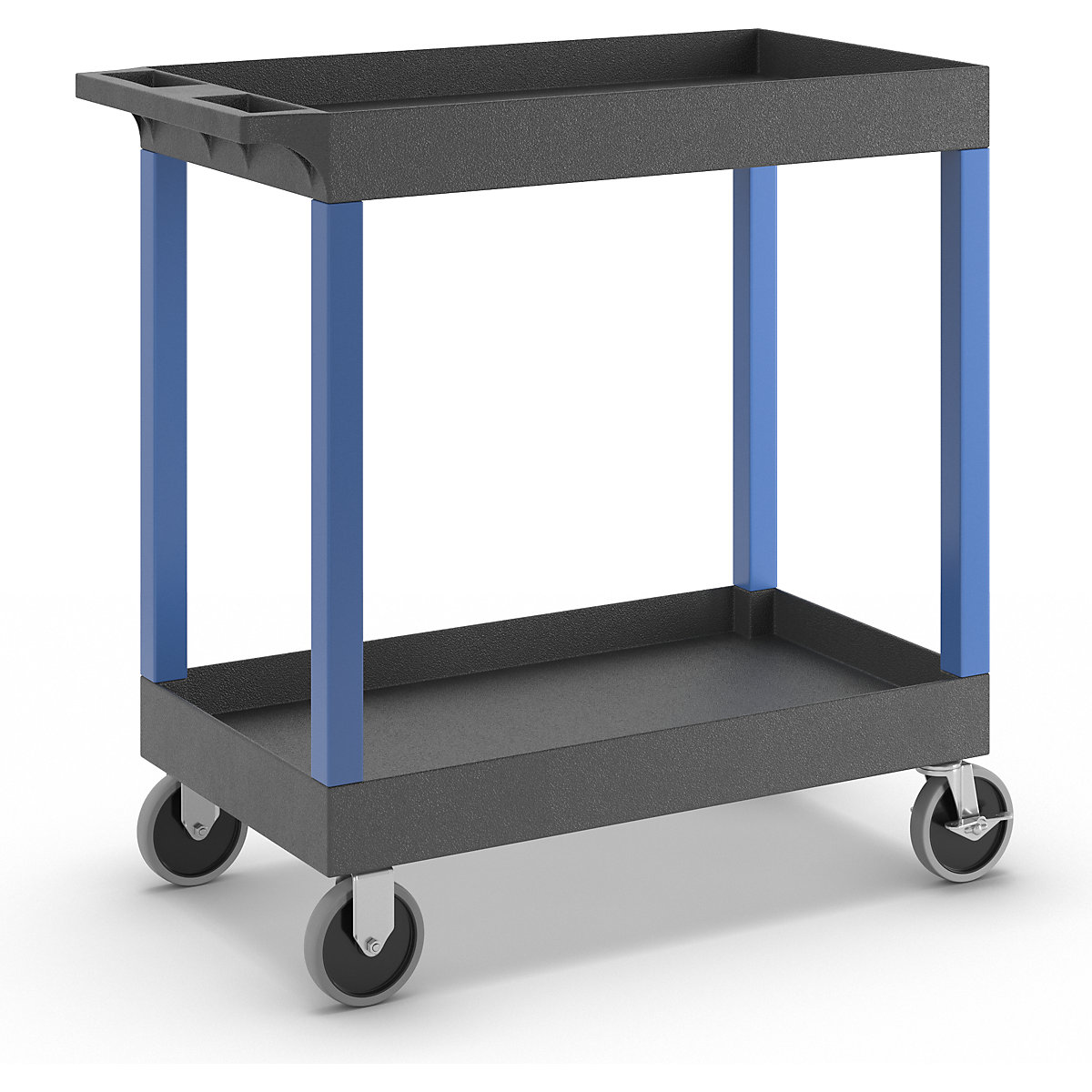 Universele wagen MULTI