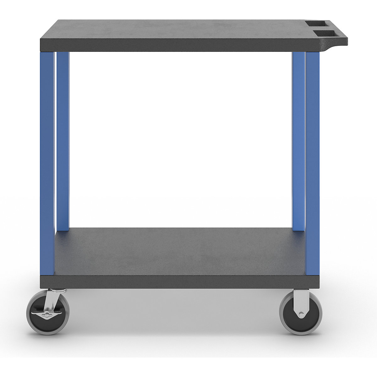 Universele wagen MULTI (Productafbeelding 5)-4