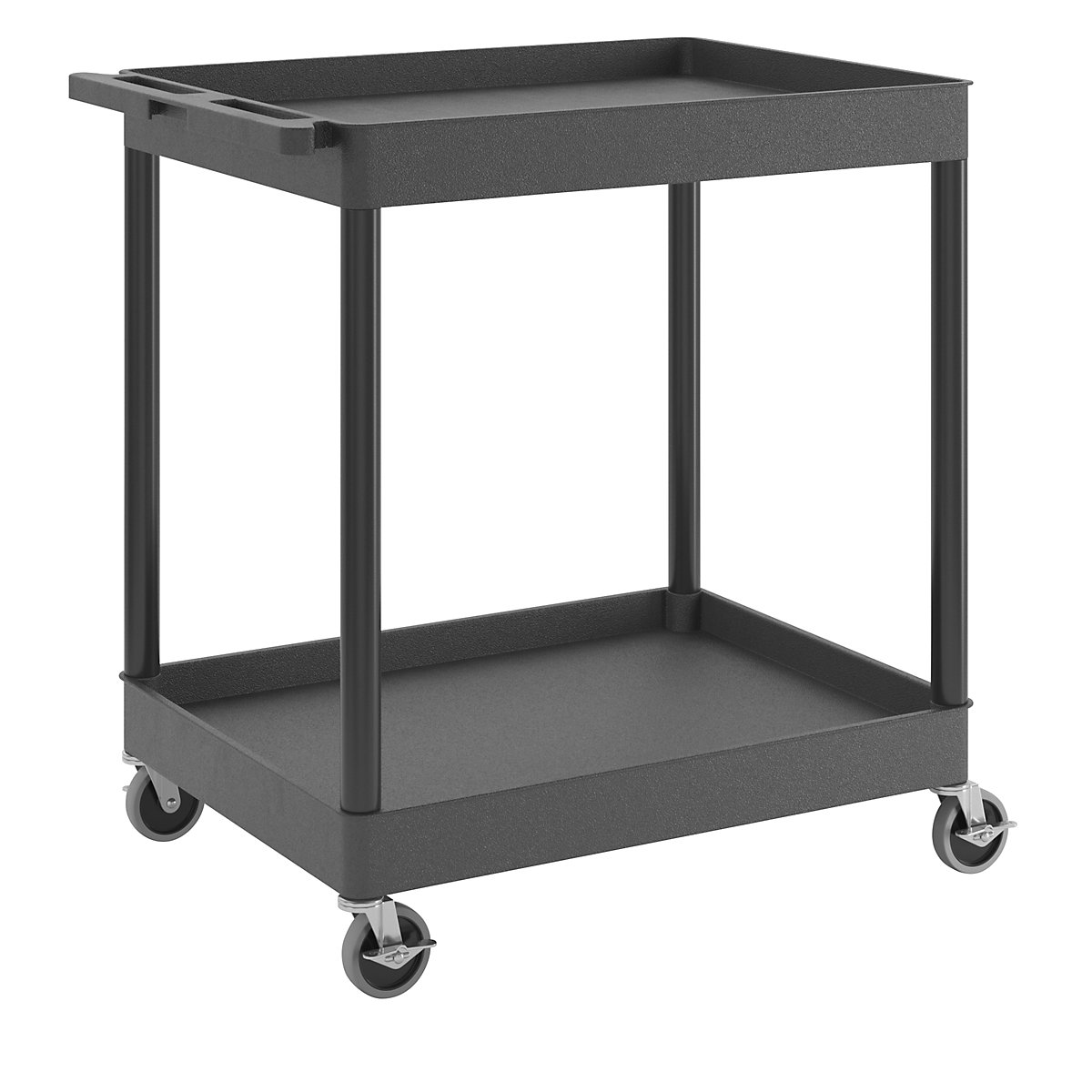 Universele wagen MULTI