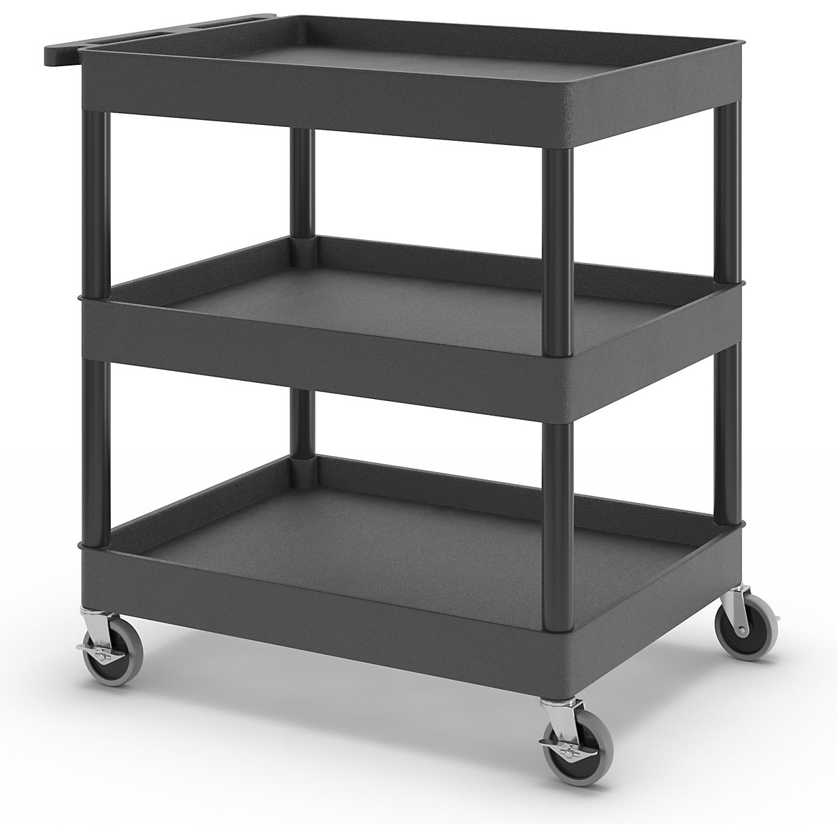 Universele wagen MULTI (Productafbeelding 7)-6