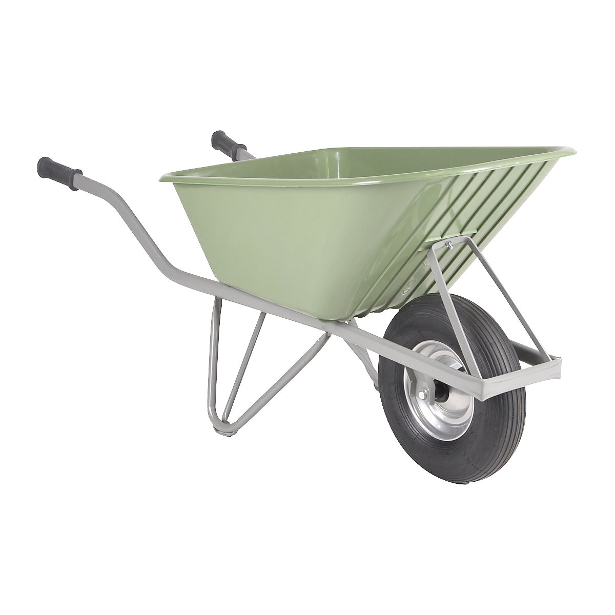 Kruiwagen – MATADOR (Productafbeelding 2)-1