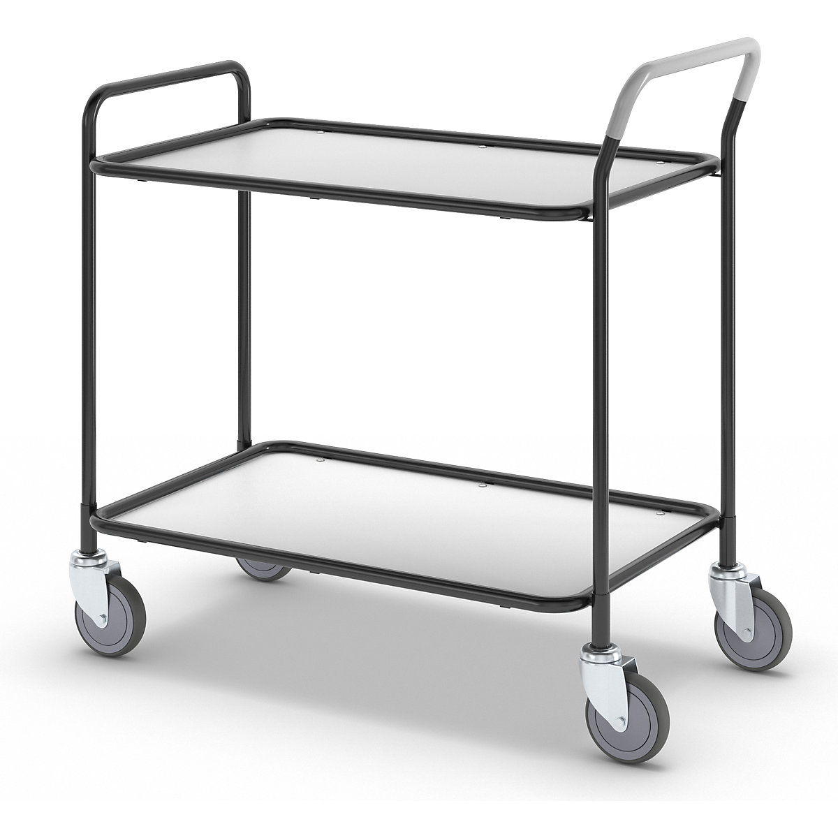 Tafelwagen – Kongamek (Productafbeelding 6)-5