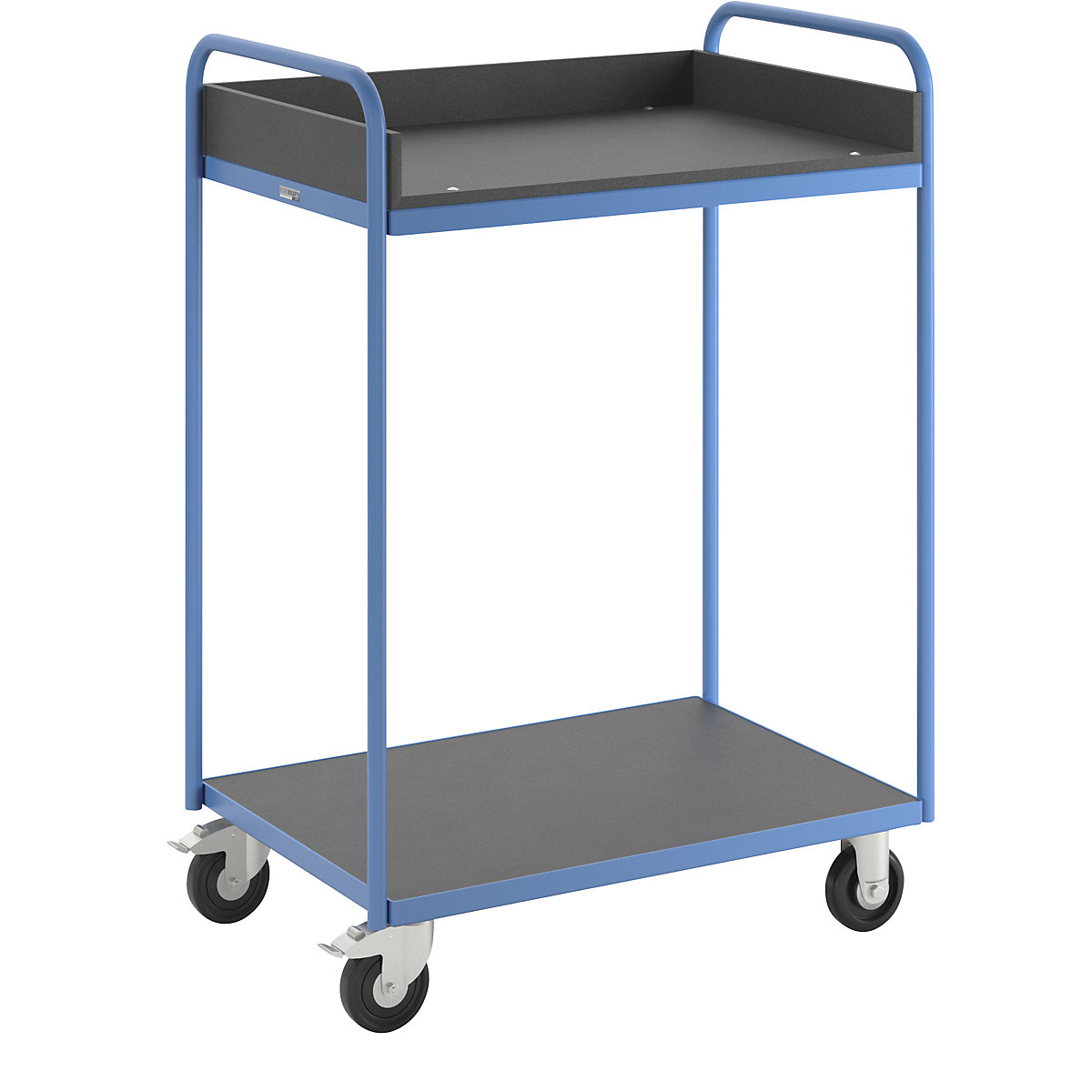 Werktafel MOBIL – eurokraft pro