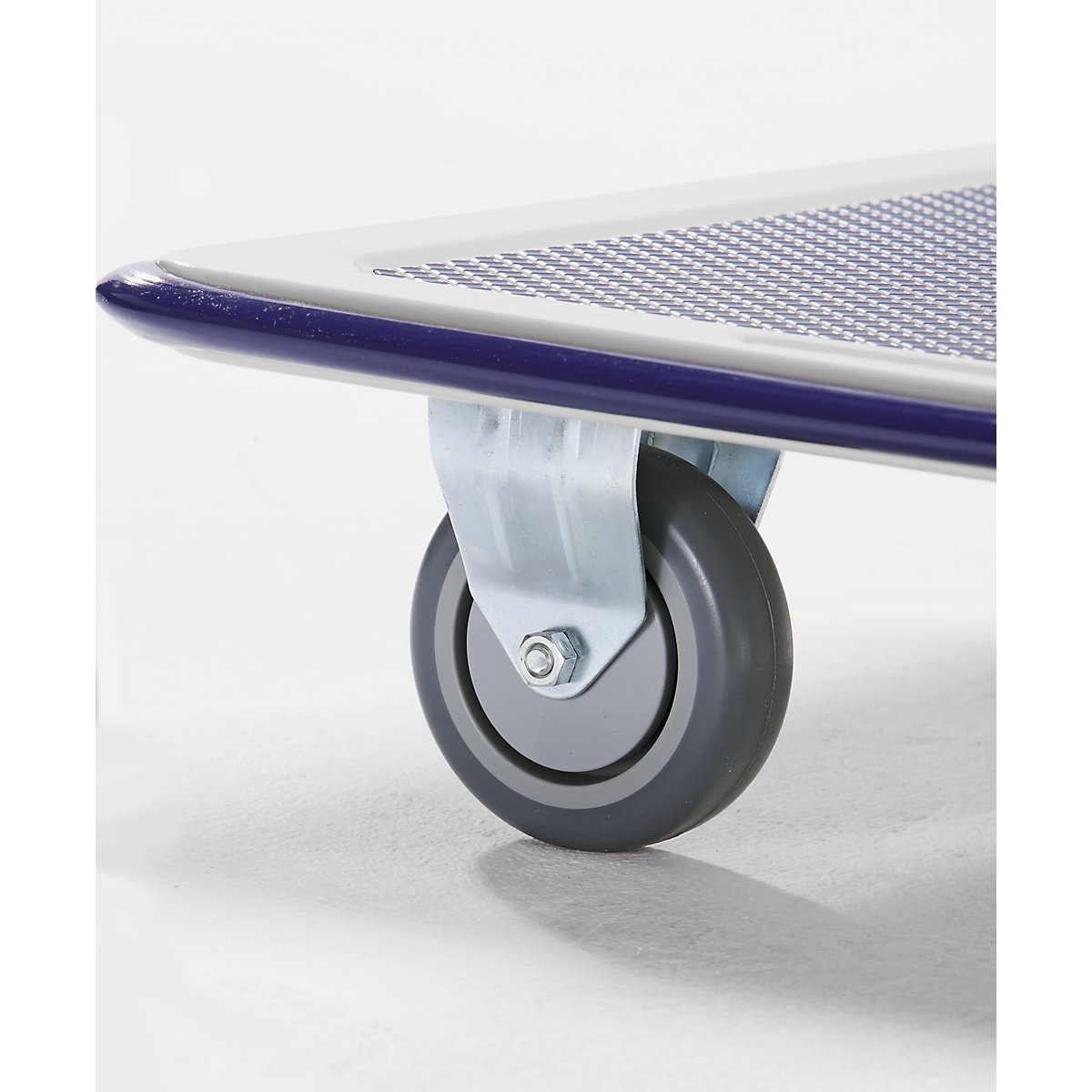 Platformwagen MAX (Productafbeelding 2)-1