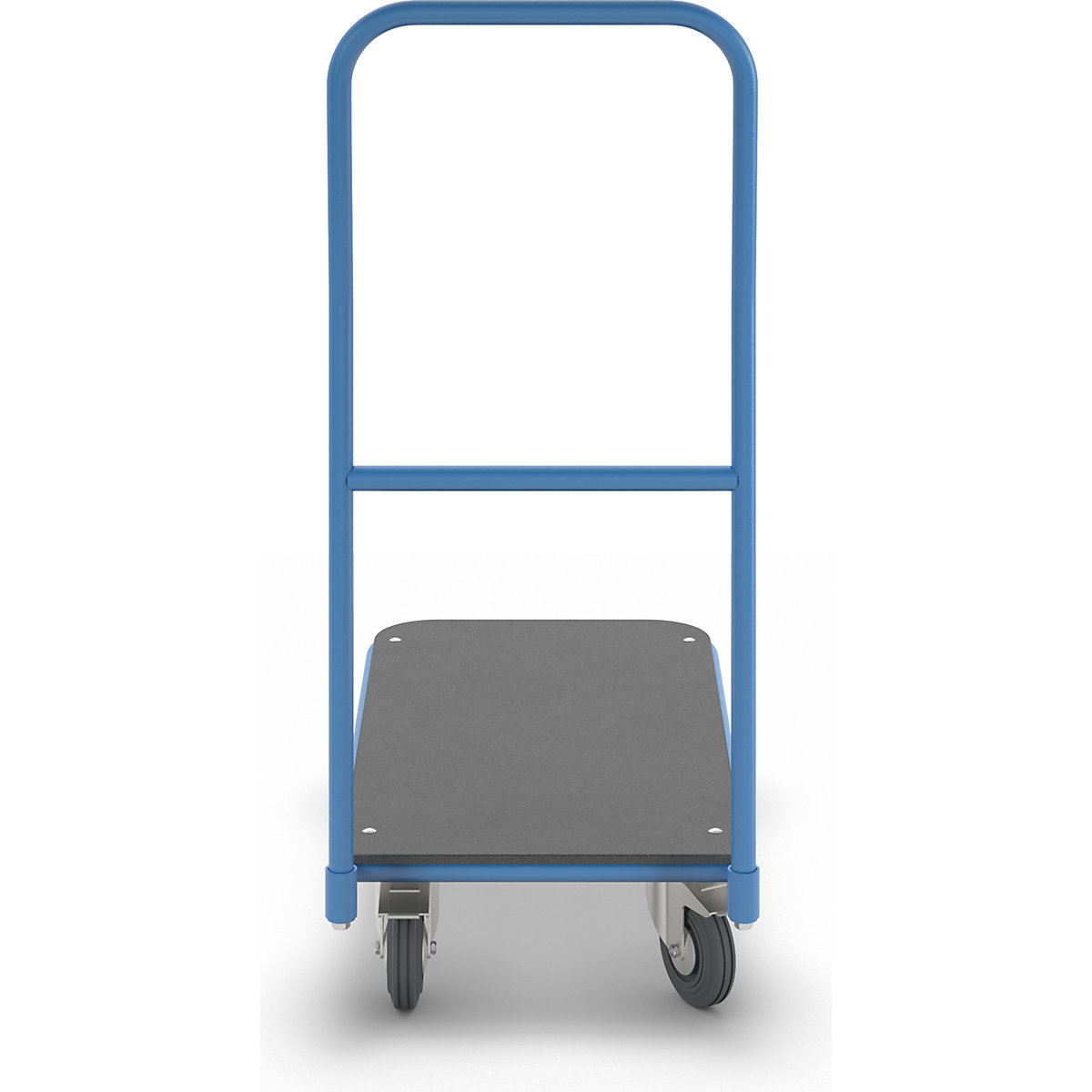 Platformwagen – eurokraft pro (Productafbeelding 5)-4