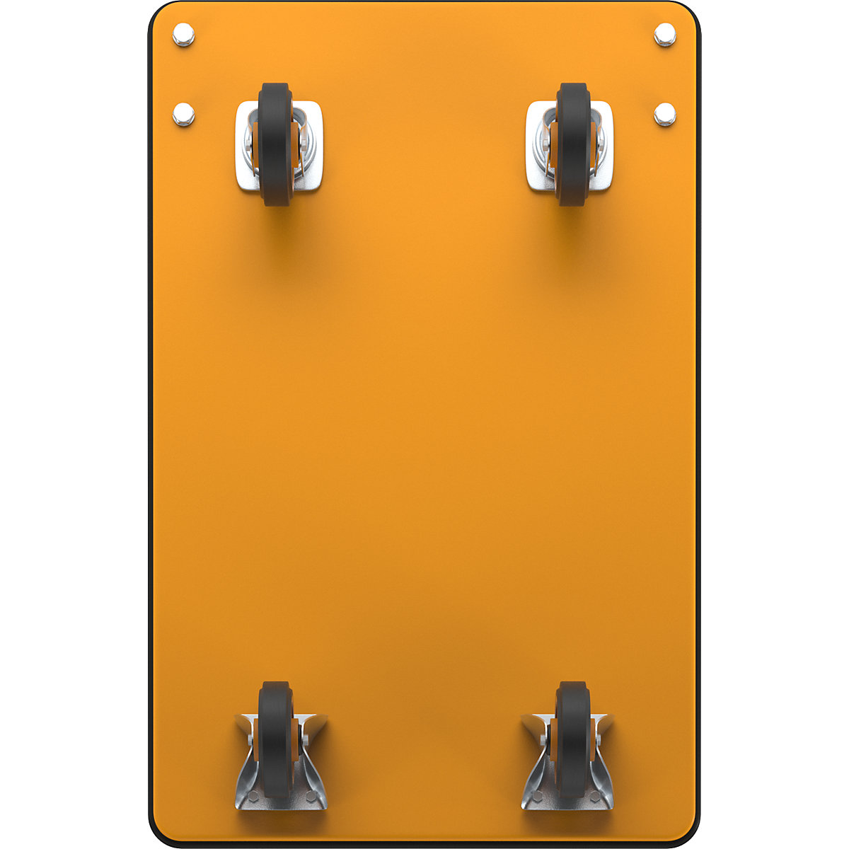 Professionele platformwagen (Productafbeelding 6)-5