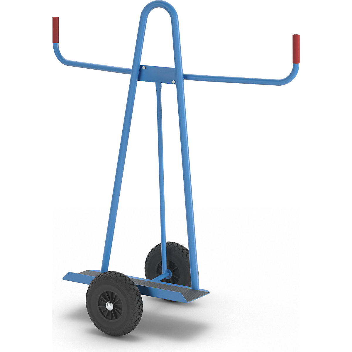 Platentransporteur – eurokraft pro (Productafbeelding 7)-6