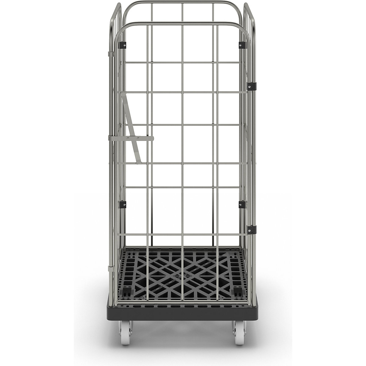 Rolcontainer (Productafbeelding 4)-3