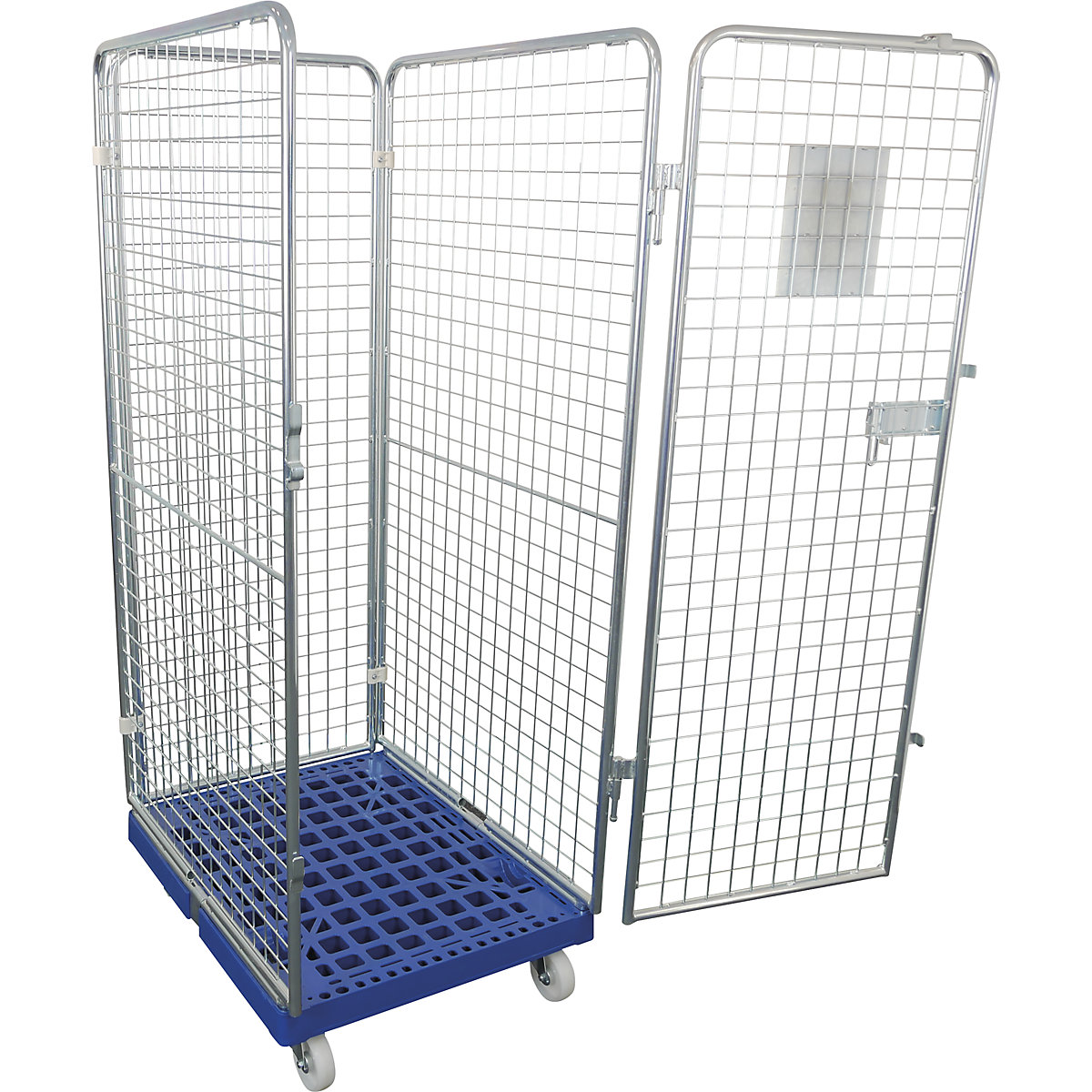 Rolcontainer (Productafbeelding 2)-1