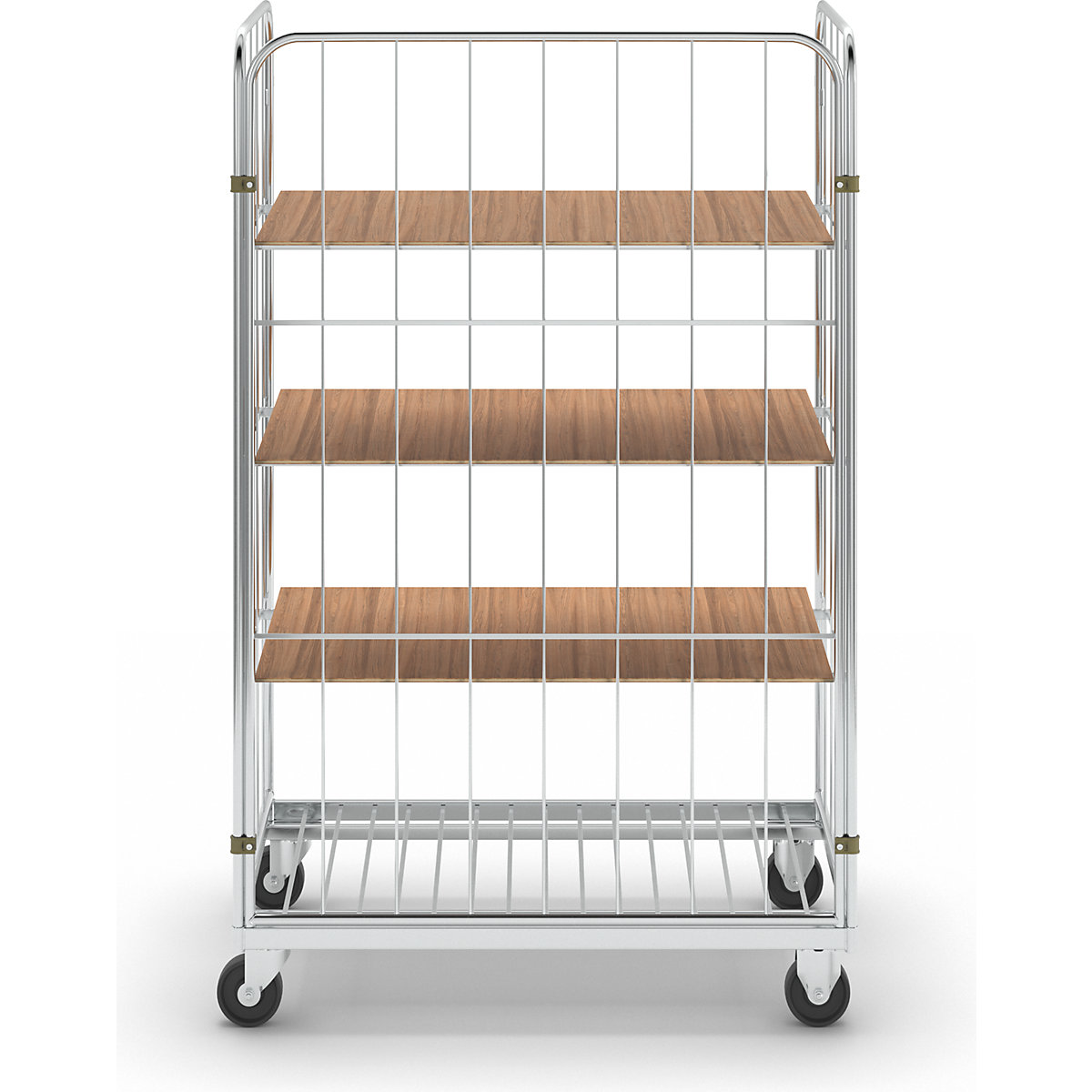 Transport- en displaycontainer (Productafbeelding 5)-4