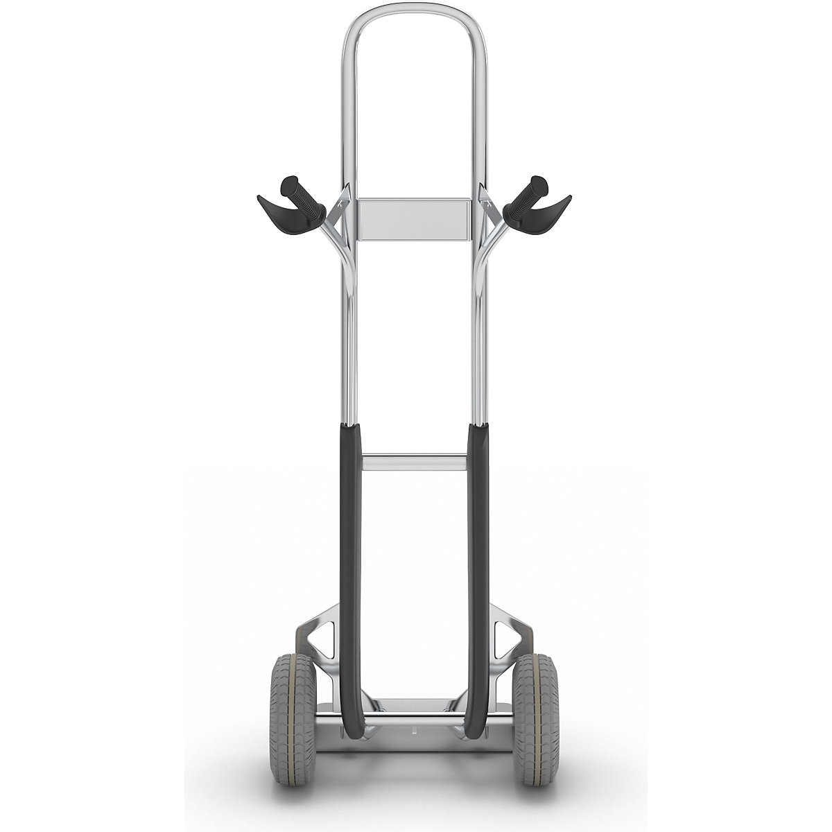 Aluminium steekwagen – MATADOR (Productafbeelding 9)-8