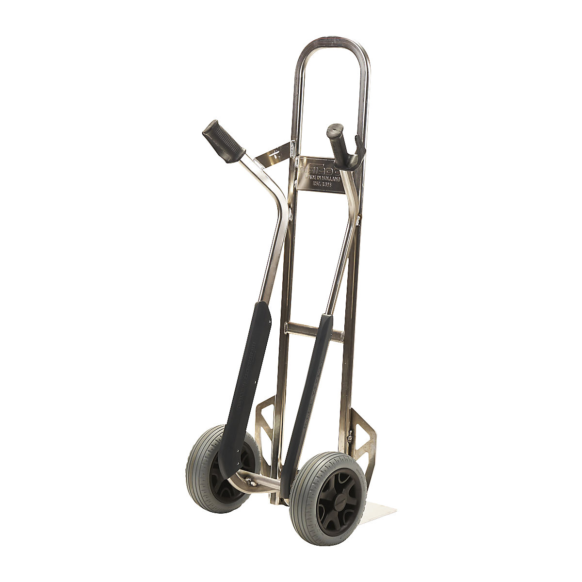 Aluminium steekwagen – MATADOR (Productafbeelding 13)-12